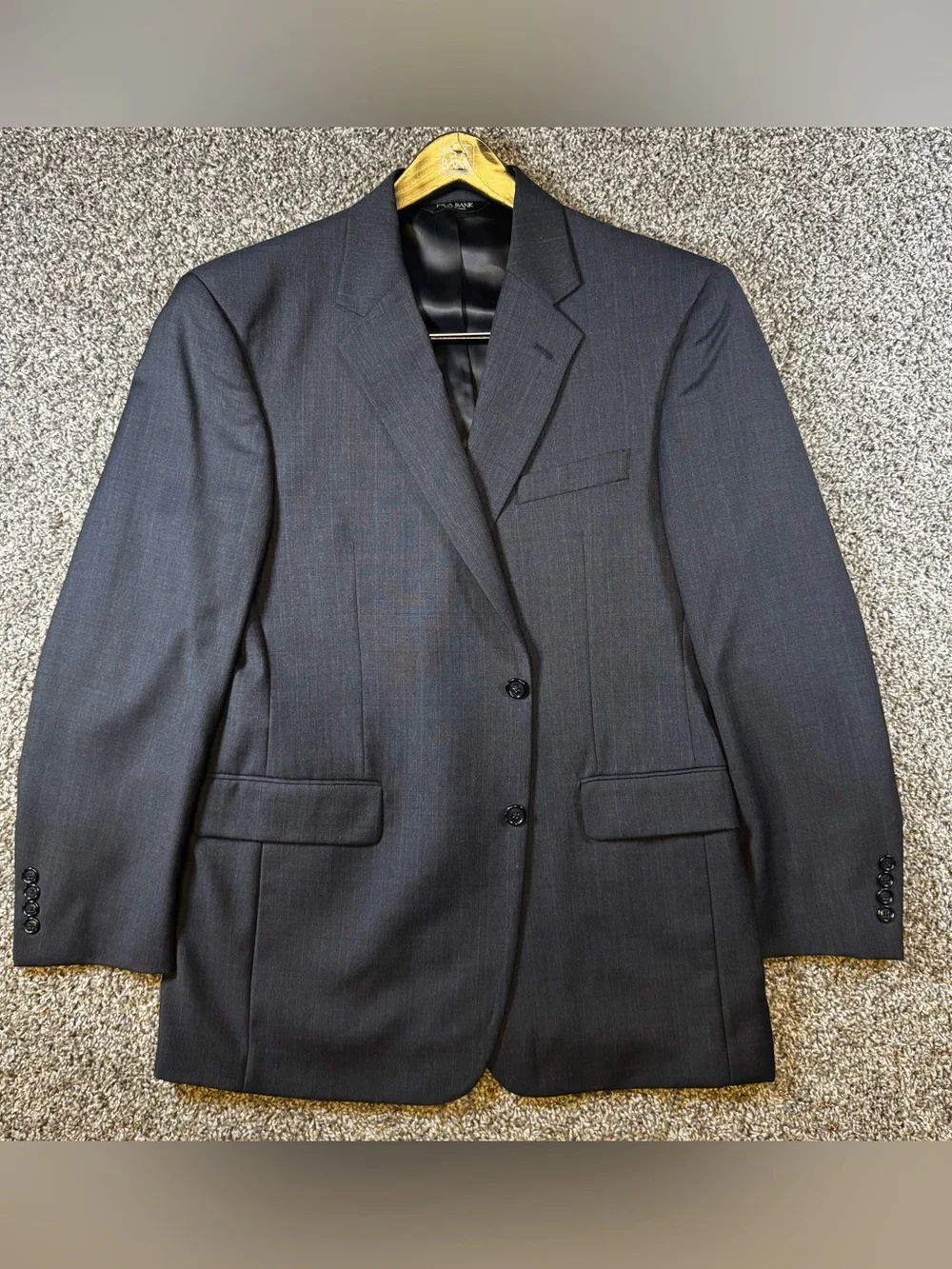 Jos. A. Bank men’s piece